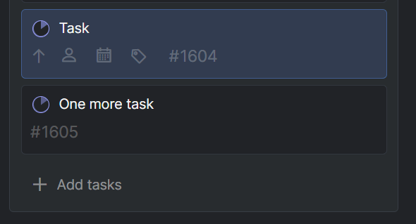 image.gif