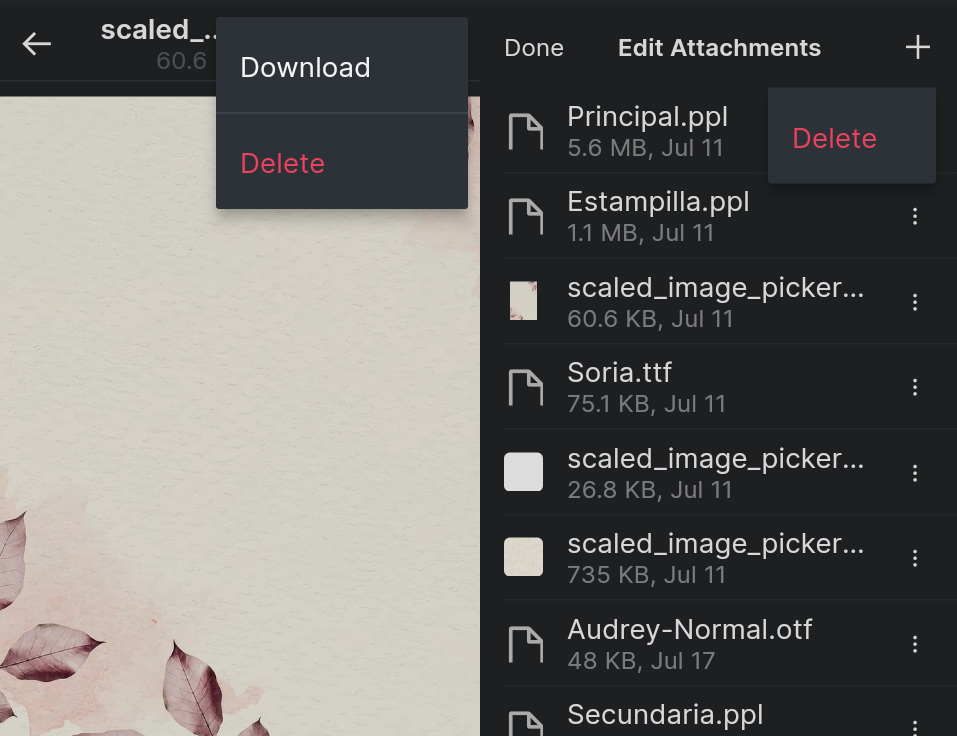 scaled_image_picker1826369751.png