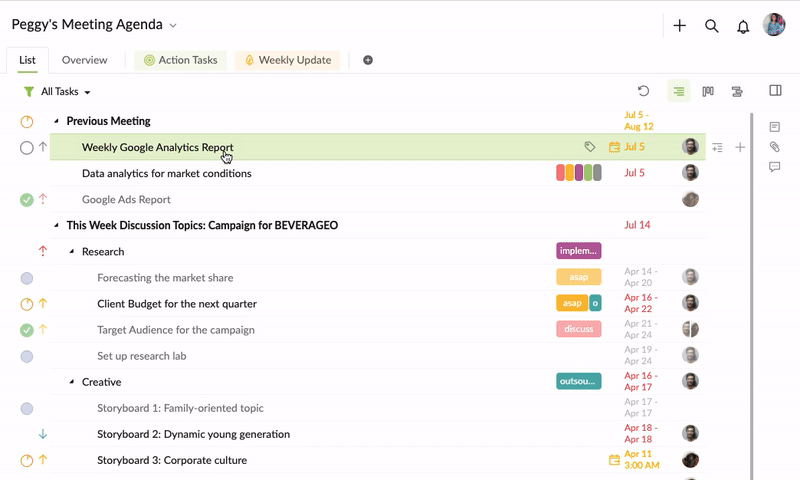 adding a tag inline.gif