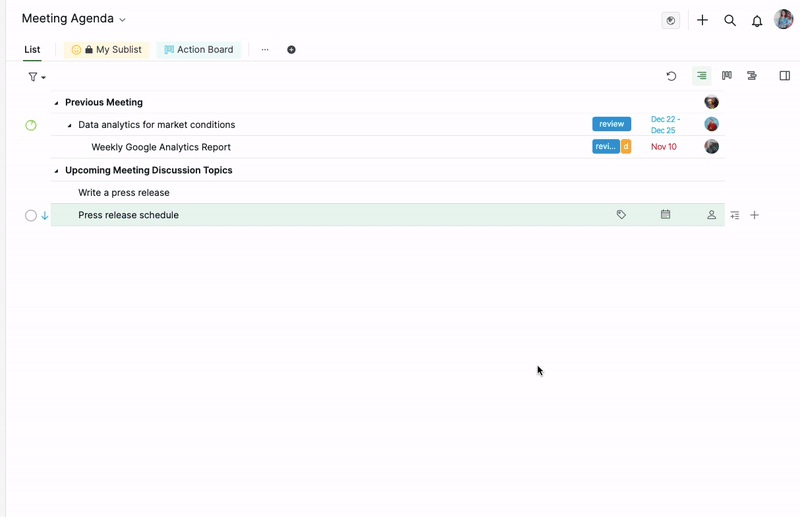 Glitch when adding new subtask reproduce.gif