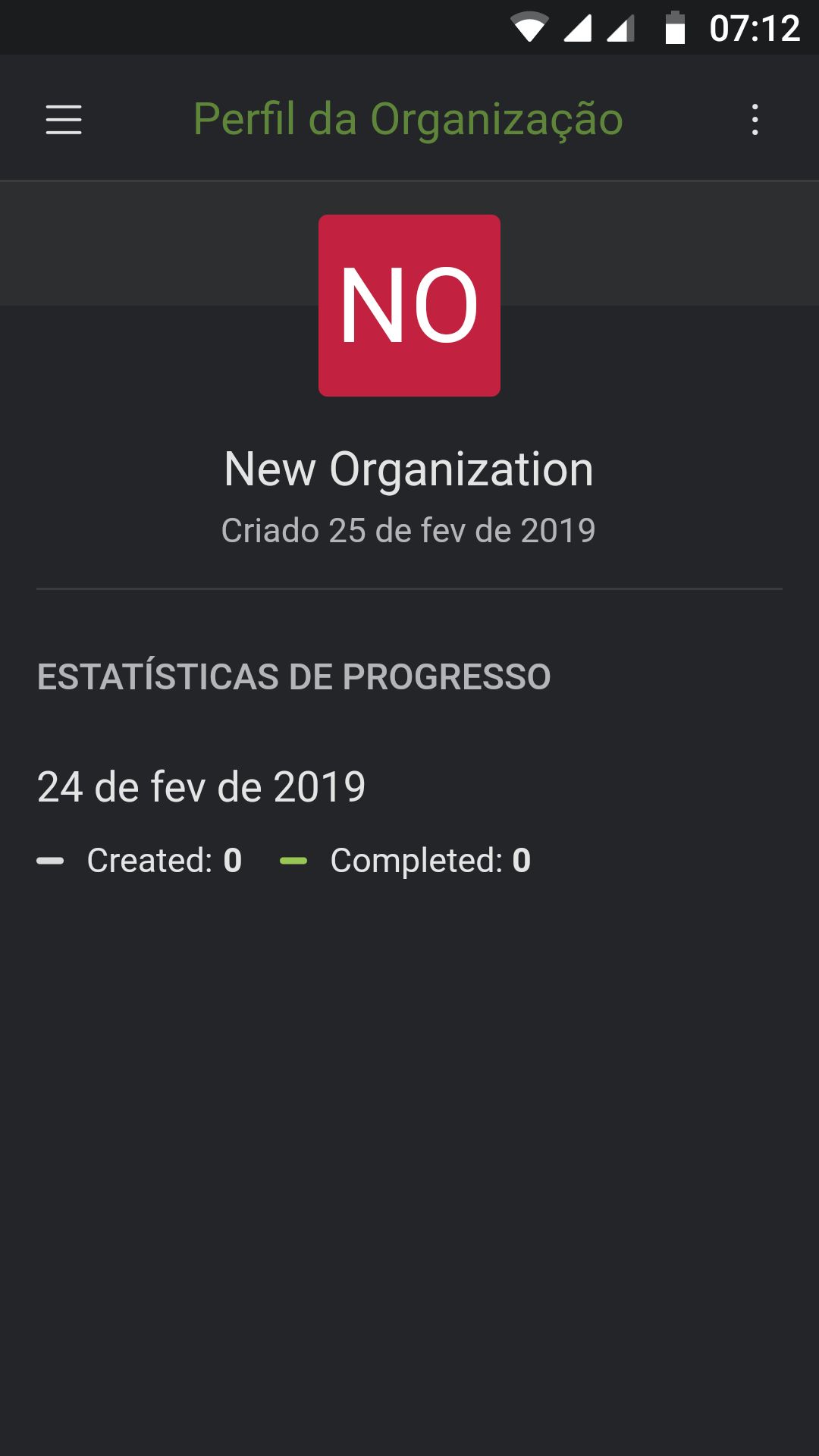 2019-02-25 07.16.21.jpeg