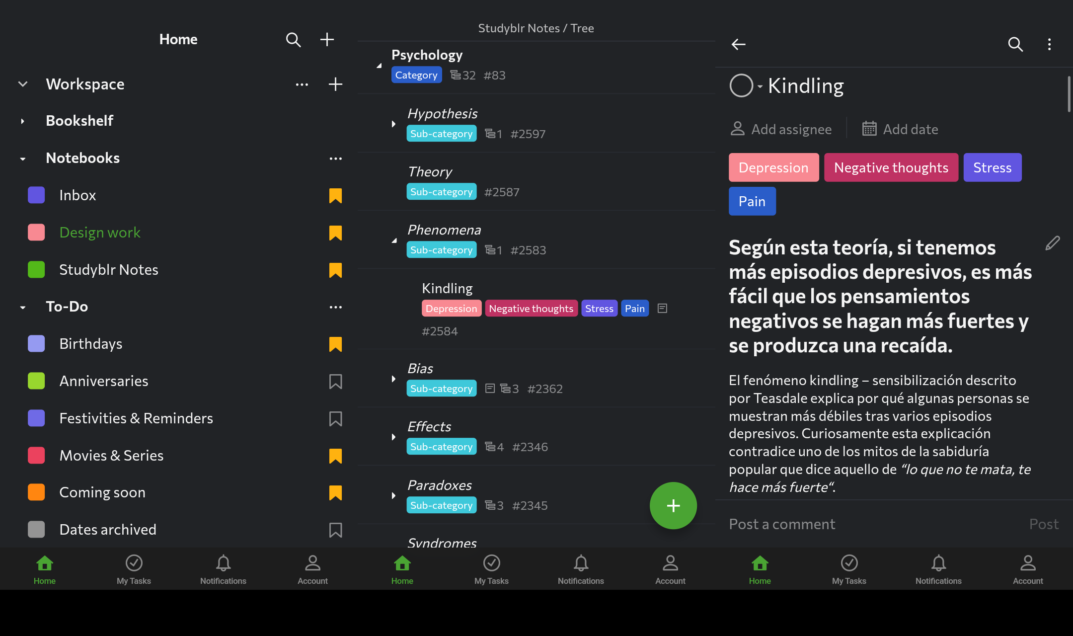 scaled_image_picker8929145.png