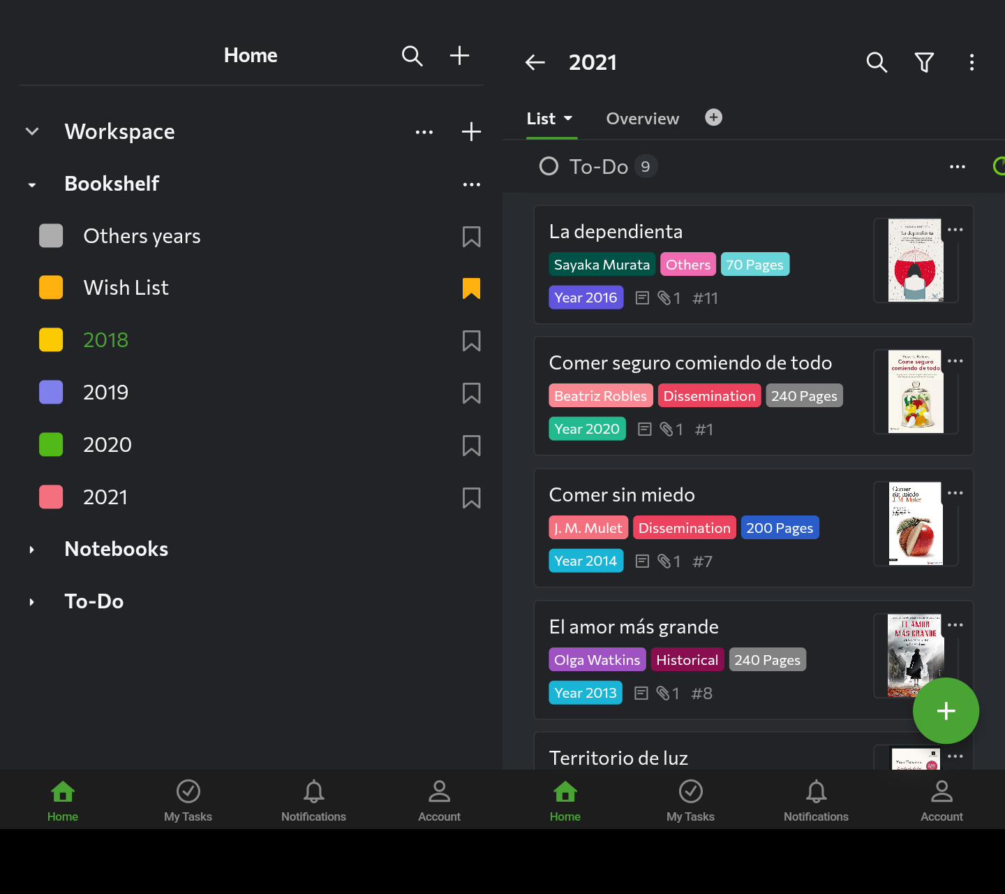 scaled_image_picker848544235.png