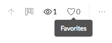 Screen Shot 2018-09-14 at 12.01.16 PM.png