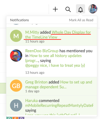 Screen Shot 2021-02-01 at 11.48.05 AM.png