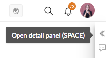 Screen Shot 2018-04-09 at 3.21.48 PM.png