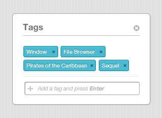 2021-08-06 22_11_55-add tags ui - Google Search — Mozilla Firefox.png