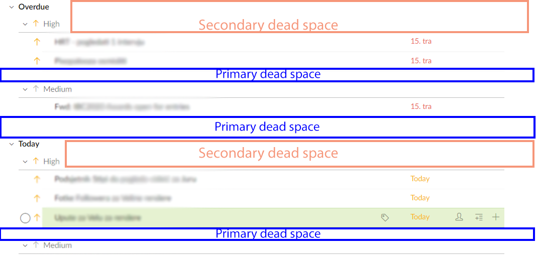 dead space.png