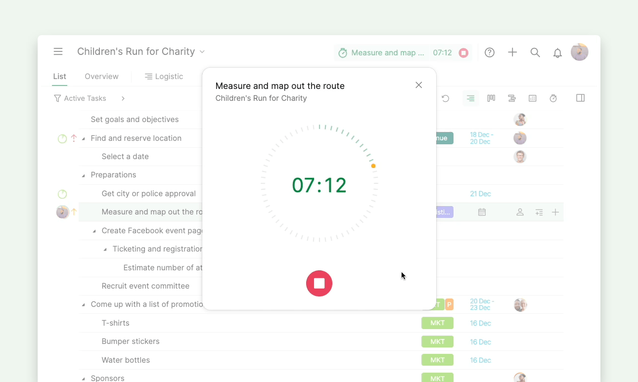 Quire time tracking feature (1).gif