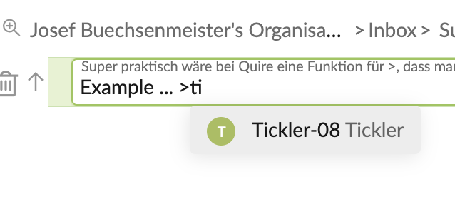 Bildschirmfoto 2021-03-27 um 18.50.41.png
