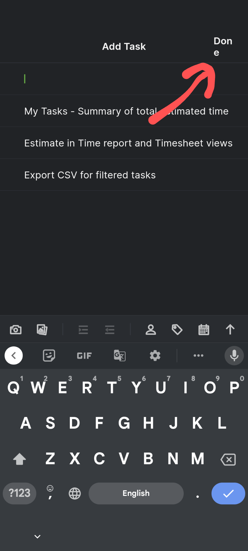 scaled_image_picker6638727510519912926.png