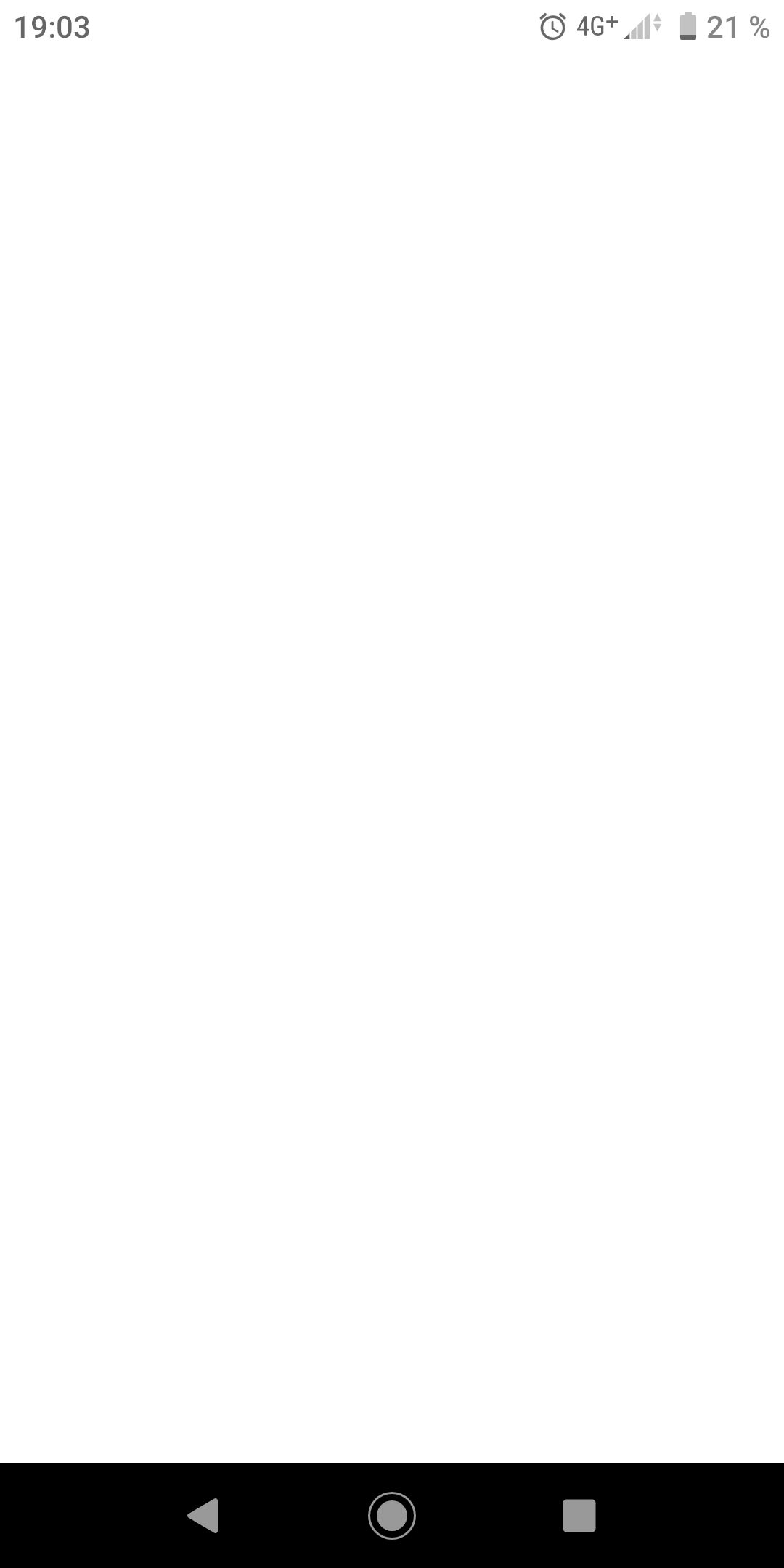 2019-08-25 19.04.18.jpeg