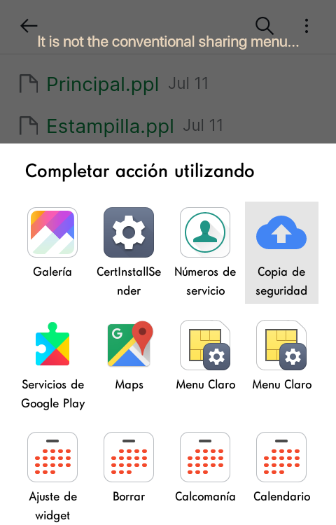 scaled_image_picker426401171.png