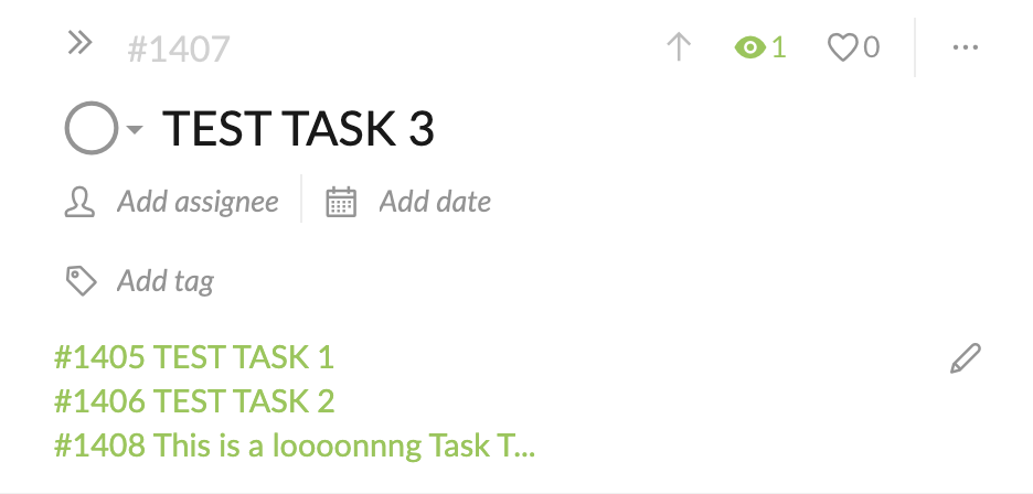screenshot.png