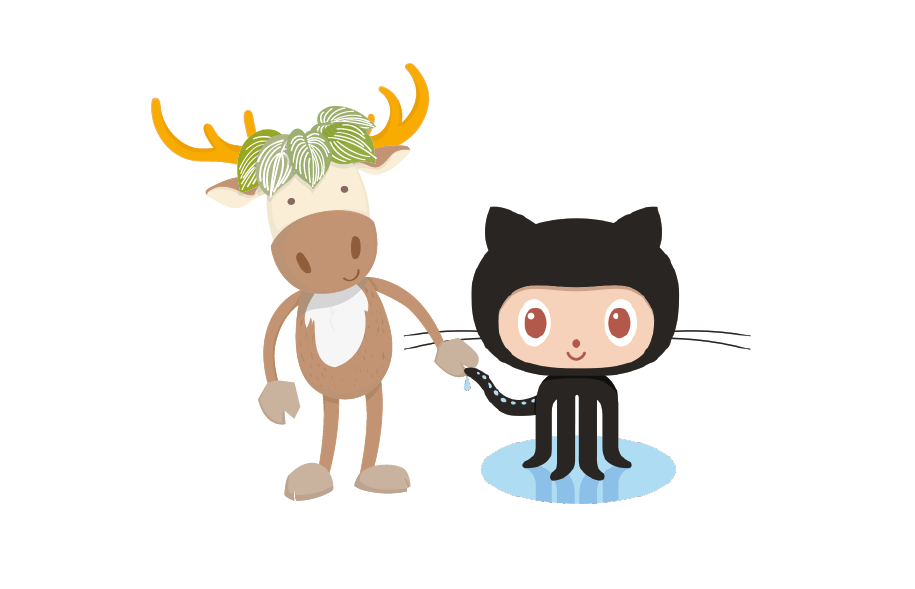 Github Integration