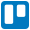 Migrate Trello Button