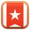 Migrate Wunderlist Button