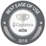 Capterra Award App