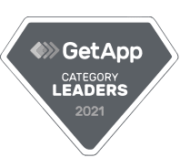 GetApp Award App