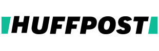 Huffpost logo