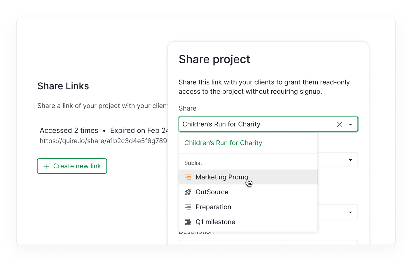 share_projects