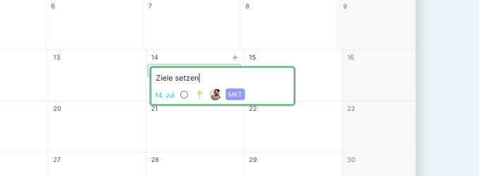 calendar_add_task