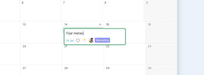 calendar_add_task