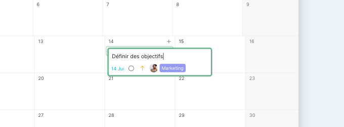 calendar_add_task