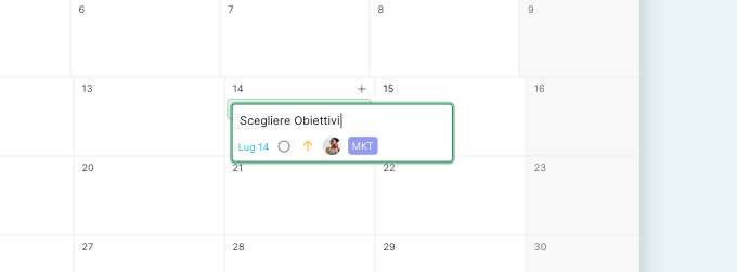 calendar_add_task