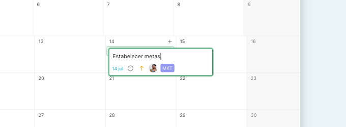 calendar_add_task