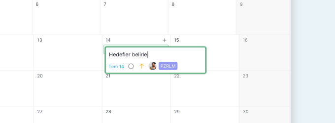 calendar_add_task