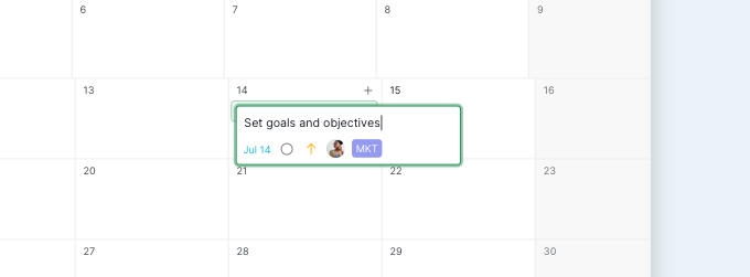 calendar_add_task