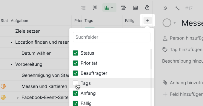 task_management_table_view