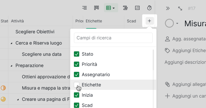 task_management_table_view