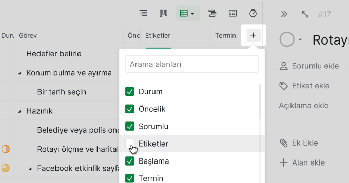 task_management_table_view