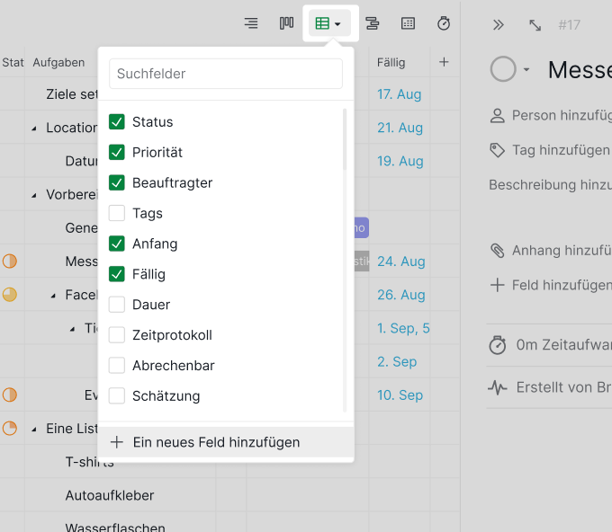 Table_view_Custom_Fields