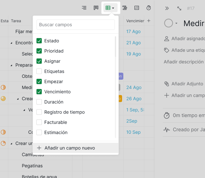 Table_view_Custom_Fields