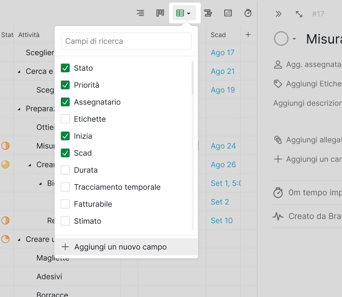 Table_view_Custom_Fields