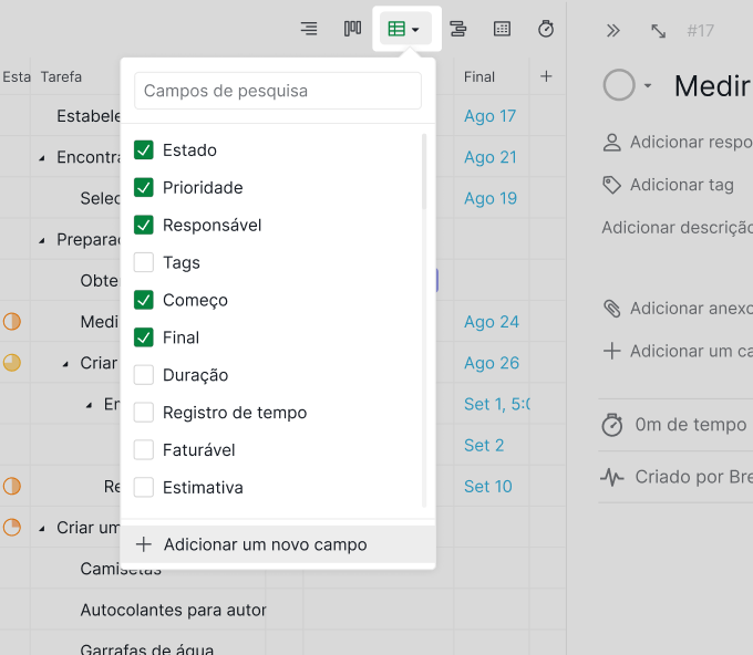 Table_view_Custom_Fields