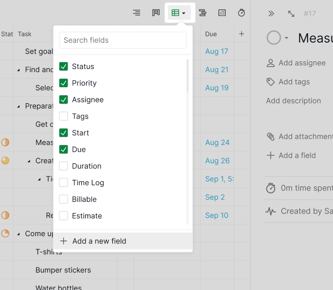 Table_view_Custom_Fields