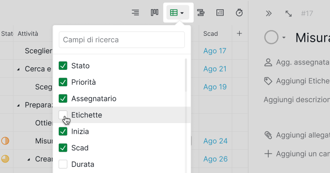 project_management_table_view