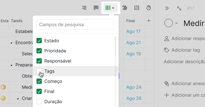 project_management_table_view