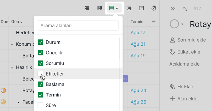 project_management_table_view